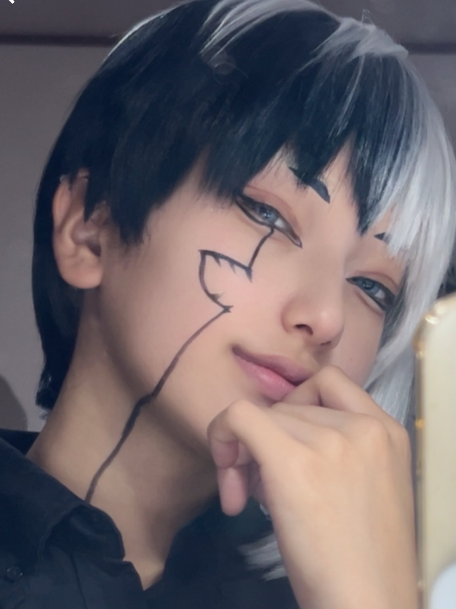 あさぎりゲンコスプレ - Search / X