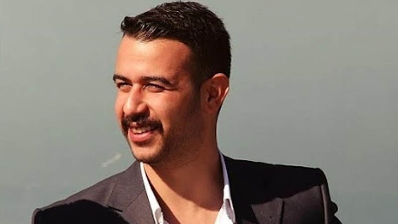 tdbdenizli20's tweet image. Bölücü y*vşaklara verecek bir Fırat&apos;ımız daha yok! 
#izmir 
#dokuzeylülüniversitesi
#turancıderneklerbirliği