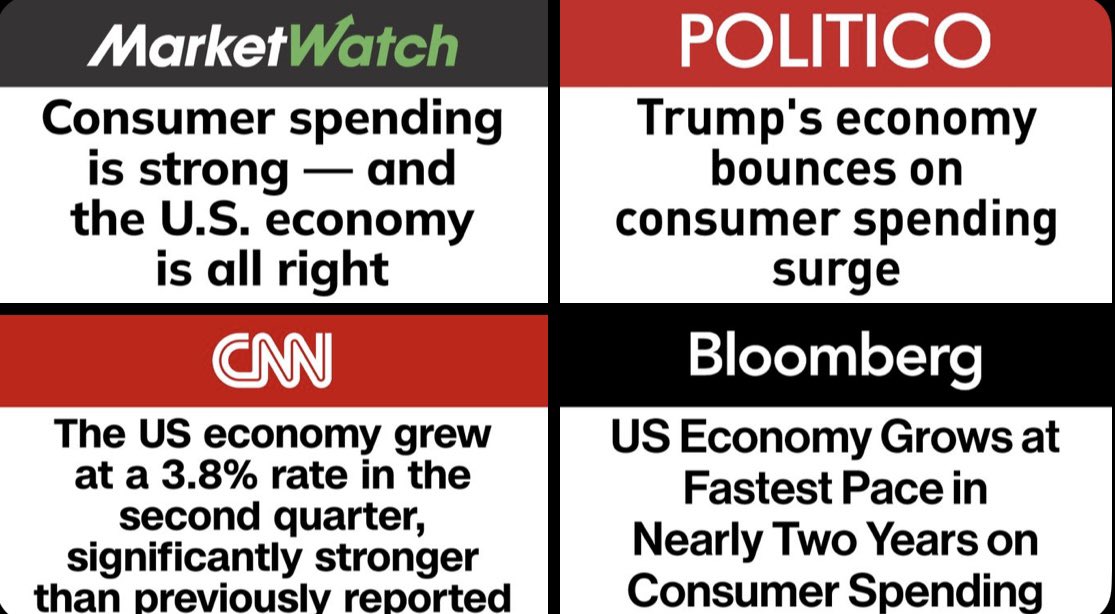 <a href="/TheDemocrats/">Democrats</a> Lolol