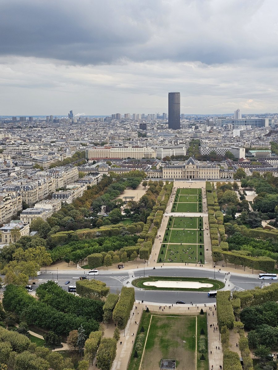 Danny G  tweet media