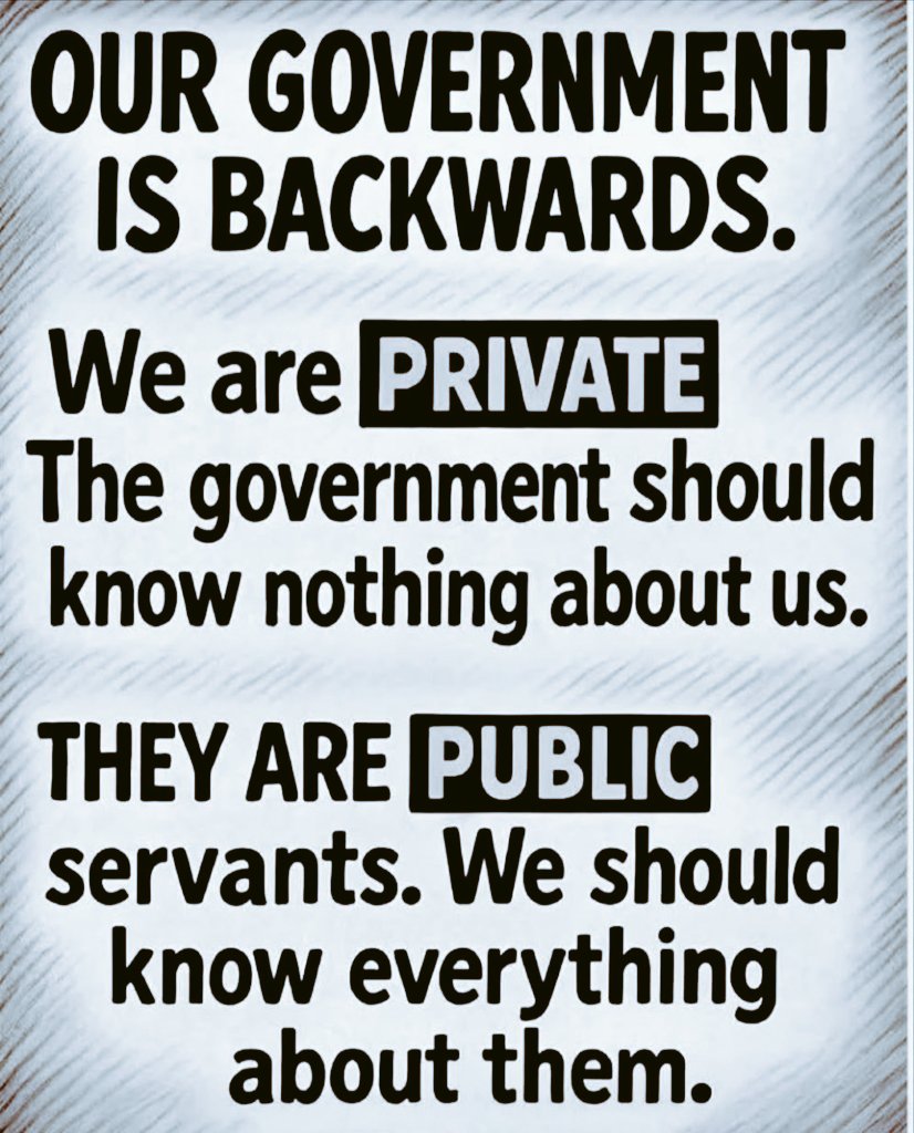 Ruaidh_ri's tweet image. 