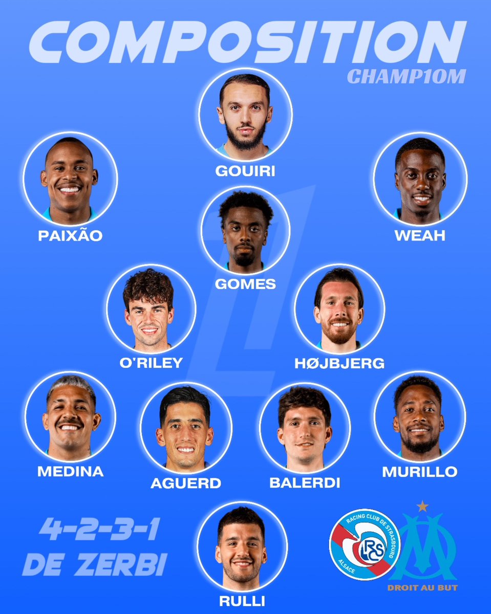 Champ1OM tweet media