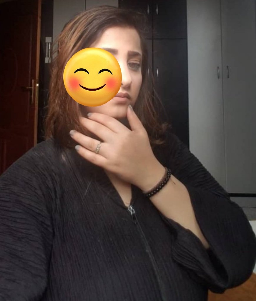 ابحث عن انسان صادق يعزني اكمل بقيت عمري معه اهم شي يكون وفي مايتركني لانه اني وحيده ماعنديش احد ياليت انسان يفهمني ماشتي شي بدنيا غير شخص يكون سندي بفده بروحي من مستعد735949524