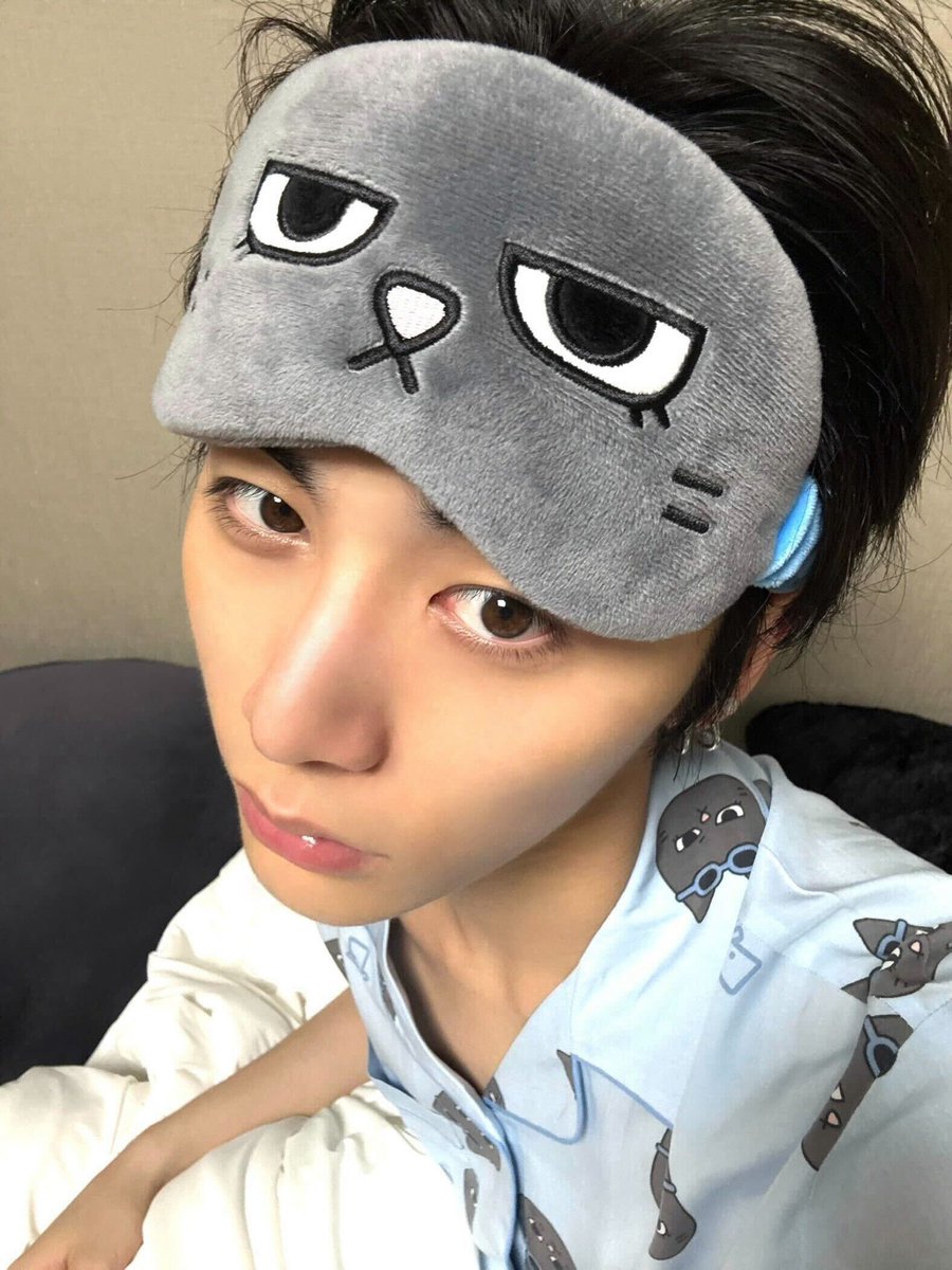 ᅠ
Siapa yang mau join oa kalong abadi fix DN sama HTS? bisa kepoin <a href="/MidnightXParty/">Midnight Party ⚝</a> langsung aja. Masih ada 1 slot cwk guys. 
 ᅠ ᅠ