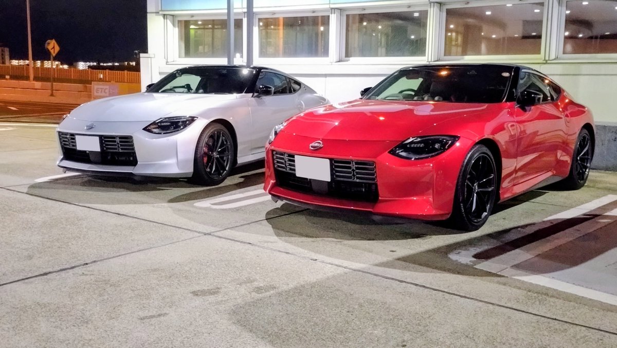 snow (@YukiRZ34_240128) / Posts / X