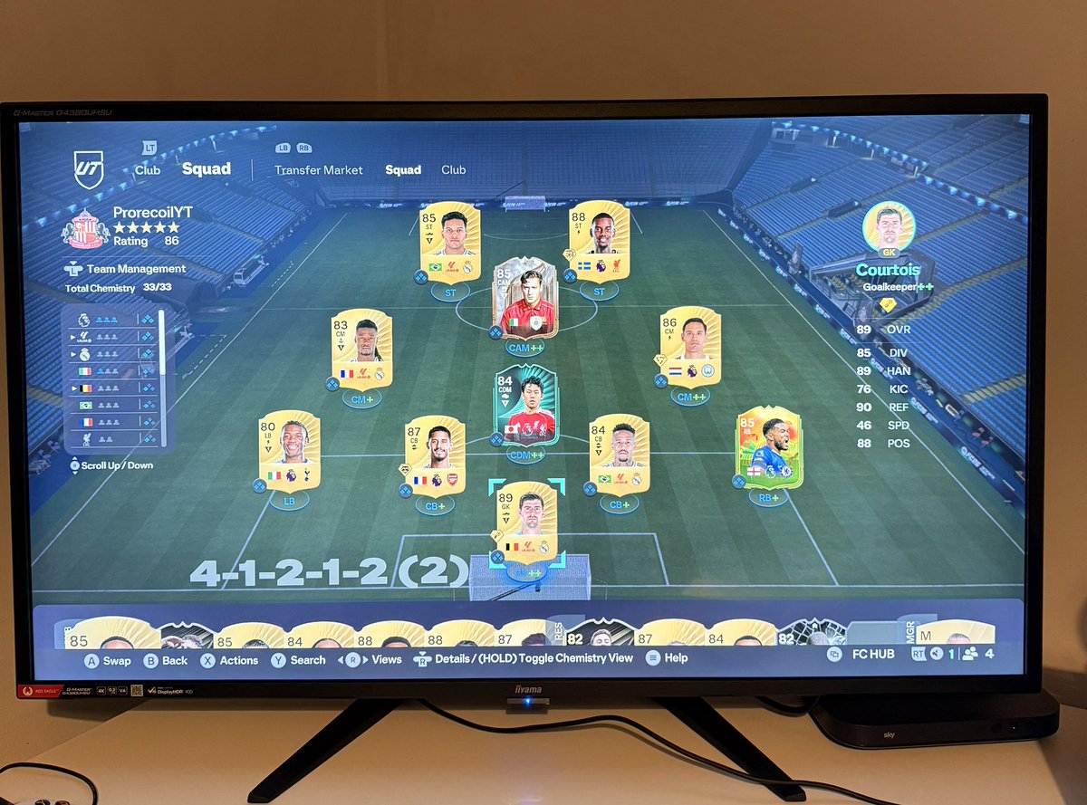 ProRecoil tweet media