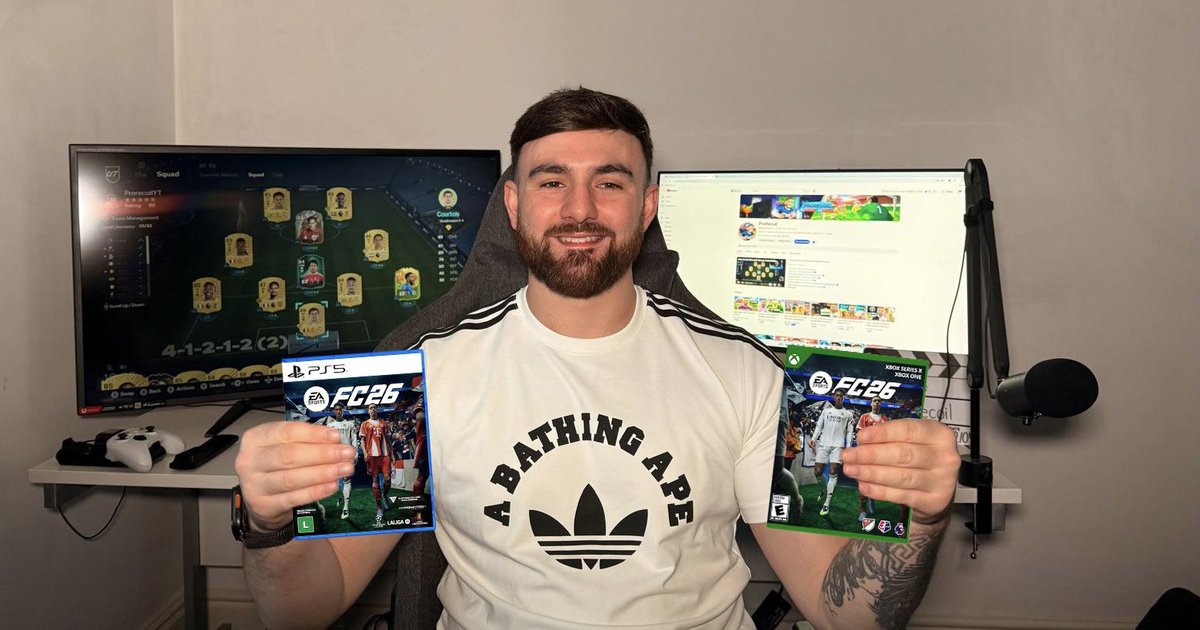 ProRecoil tweet media