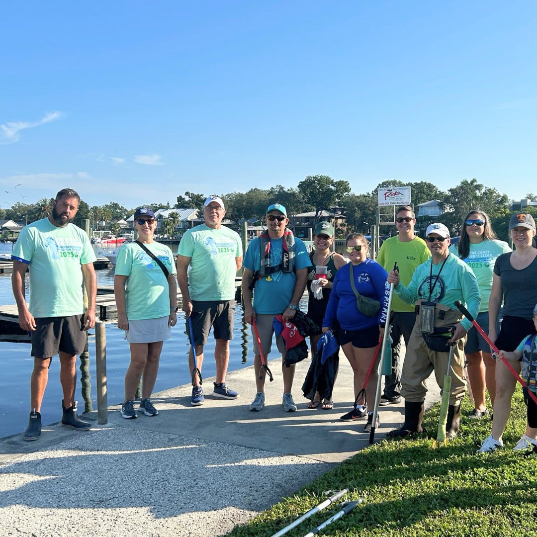 EPC of Hillsborough tweet media