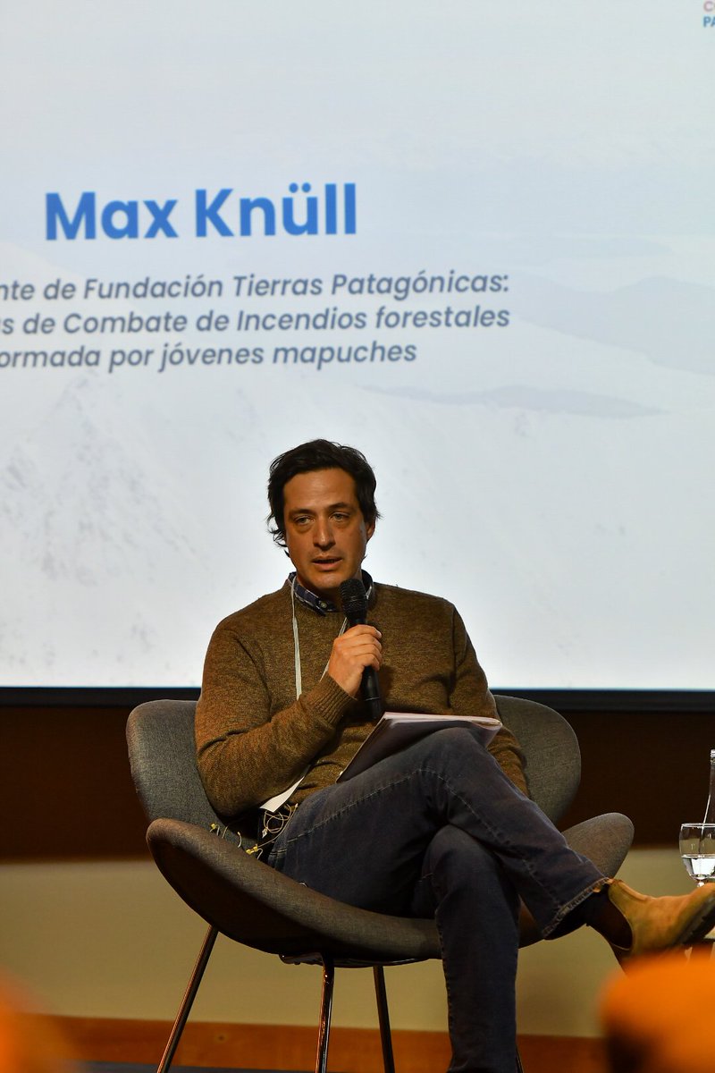 Consenso Patagonia tweet media