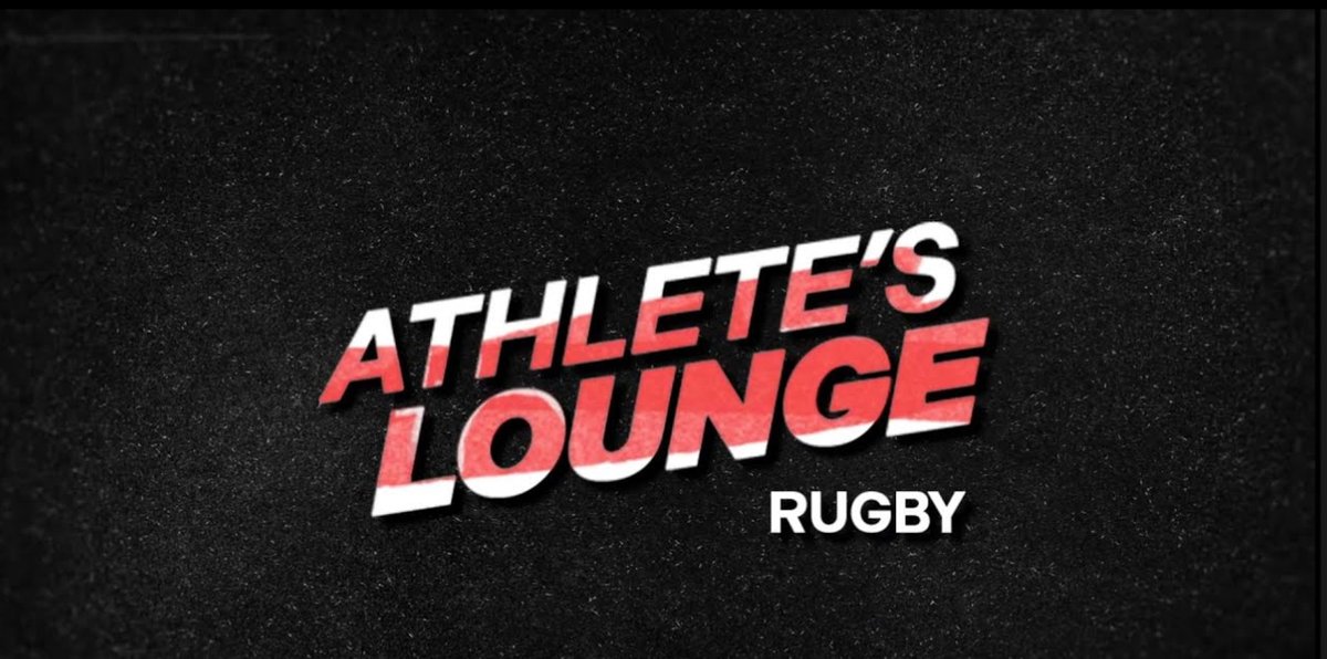 I have a new post on why FloSports bringing their "Athletes' Lounge" altcast concept to rugby is interesting. Plus, notes on Nick Faldo, ESPN's Red Sox series, and Jameson's football flask: andrewbucholtz.com/posts/flosport…