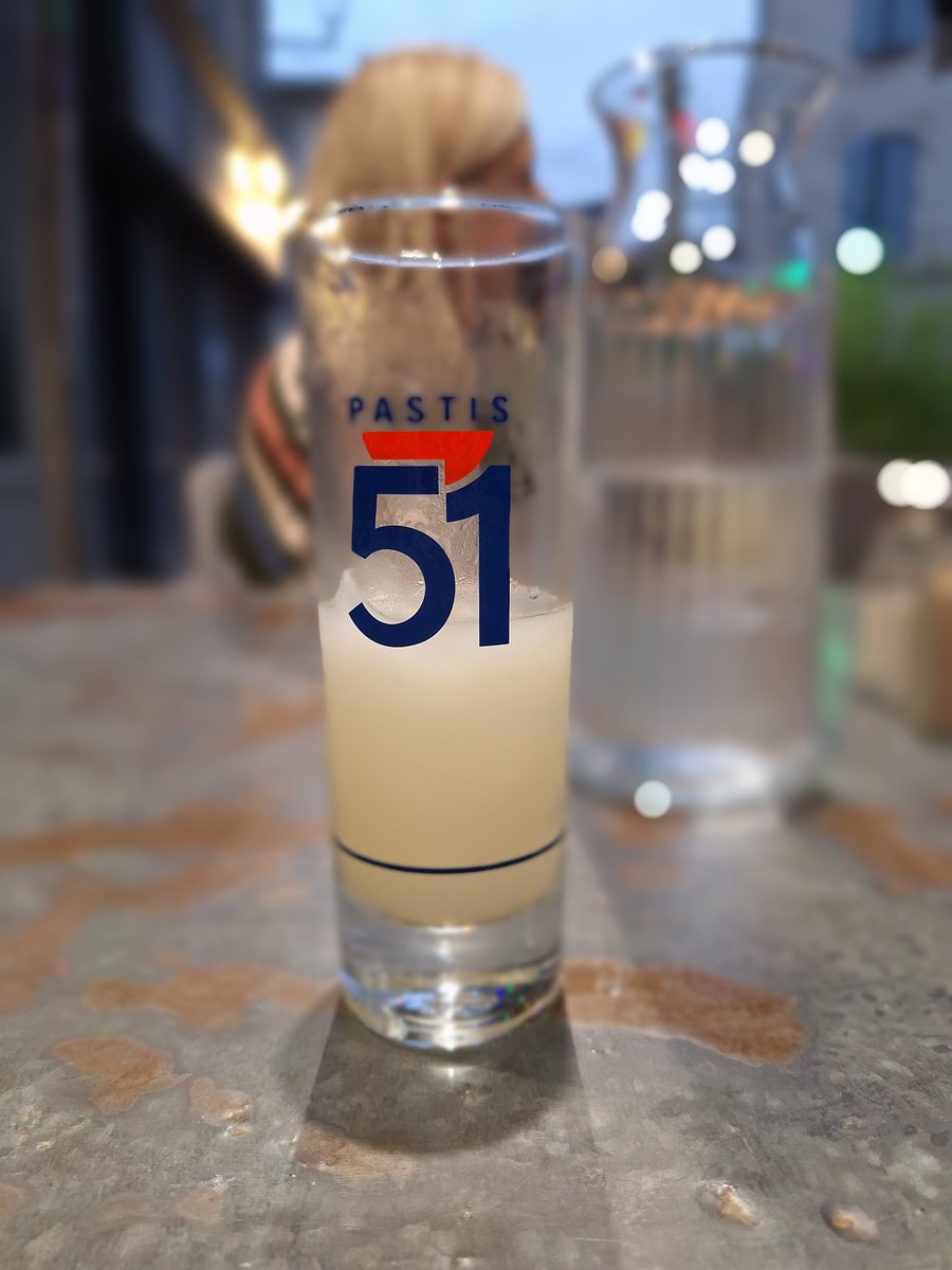 William Storey tweet media