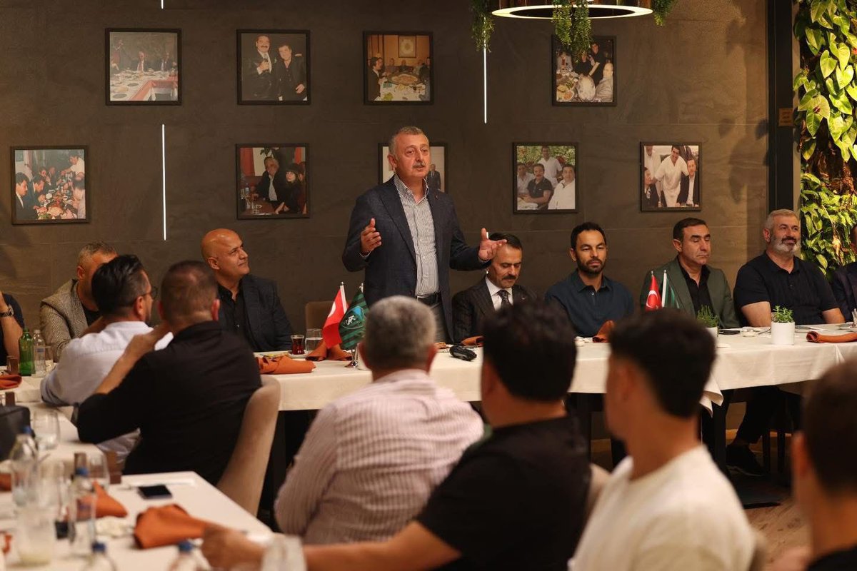 Kocaelispor (@kocaelispor) on Twitter photo 