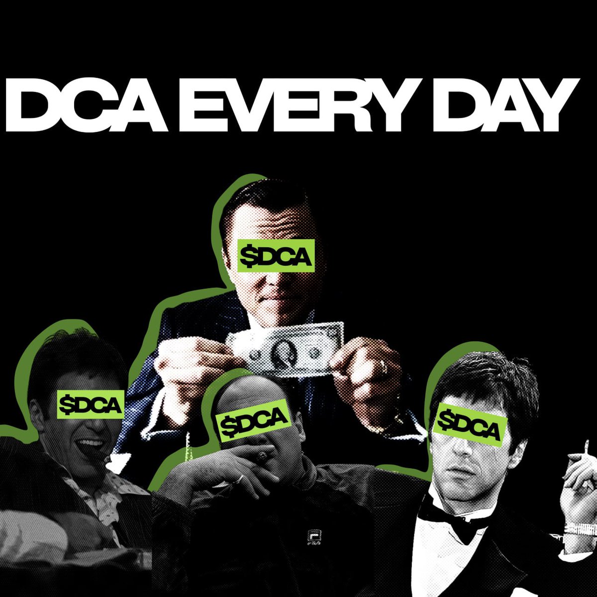 <a href="/free_electron0/">Free</a> so glad I DCA'd the shit out of the sub 100 mil dip

$DCA 4 life