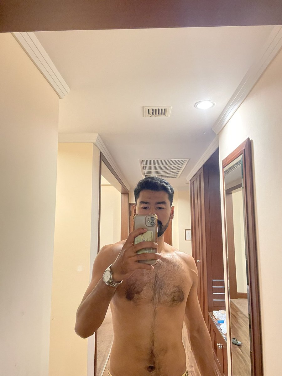 พักผ่อน👊📸