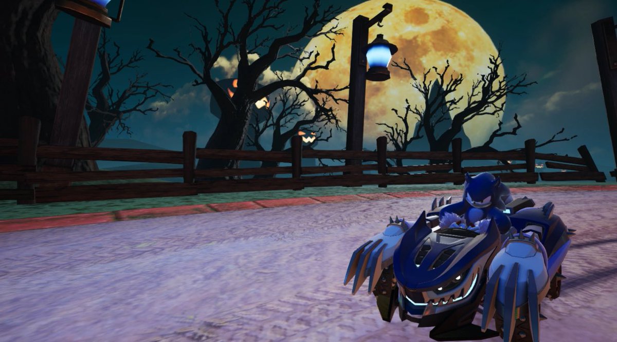 TheJoshMan07's tweet photo. So we all agree this is the best track in Crossworlds right? https://t.co/gOZZpzofPG