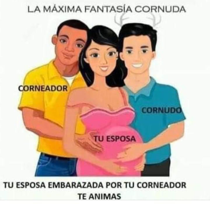 Pareja Tj tweet media