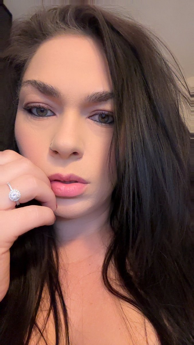 Let’s go out n get hammered!!! 🙂🤫😘