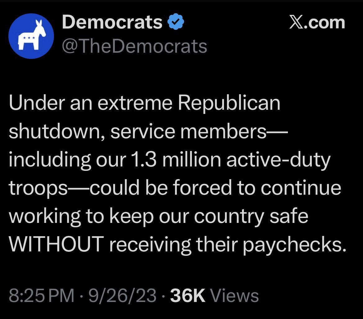 Spitfire tweet media