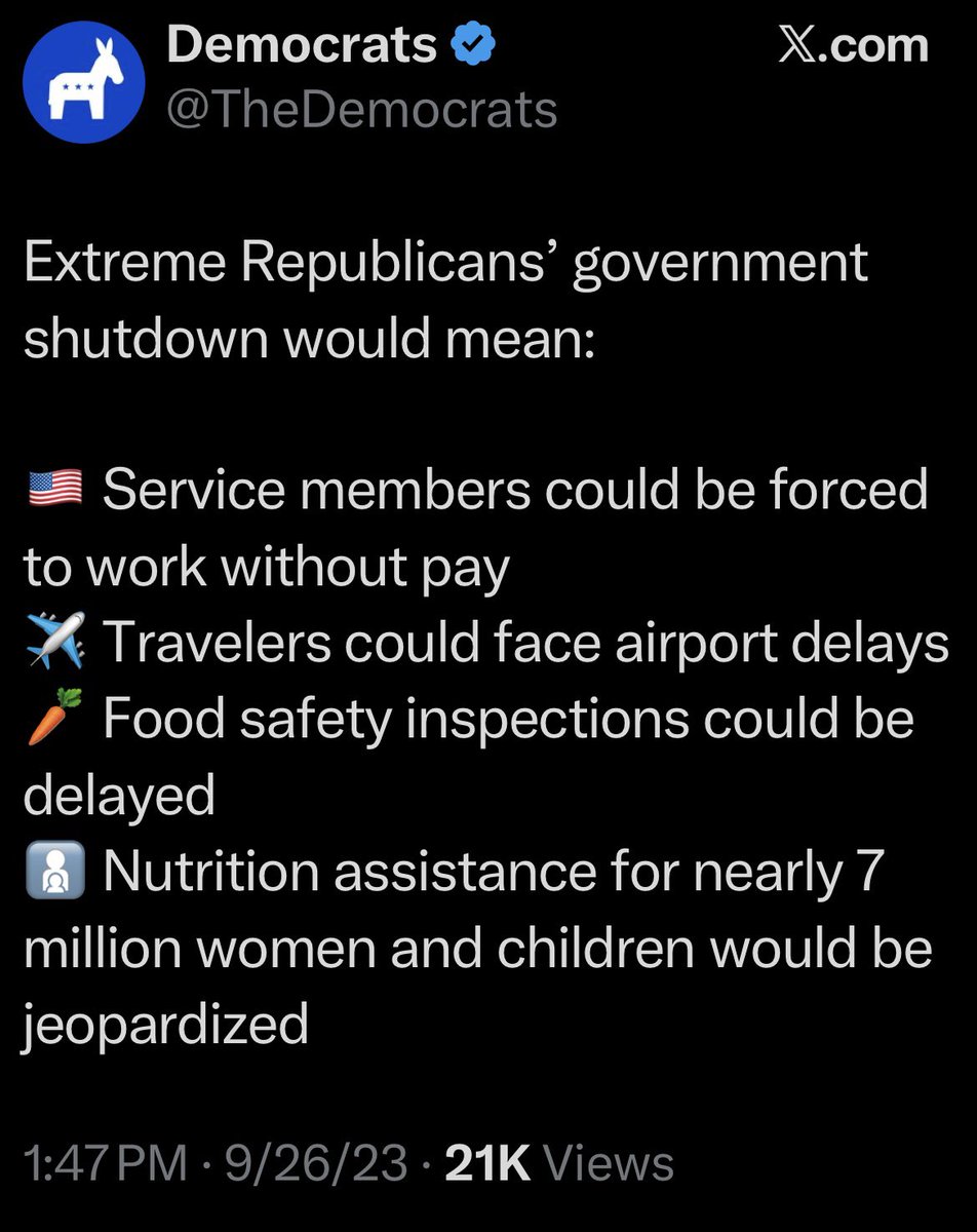 Spitfire tweet media