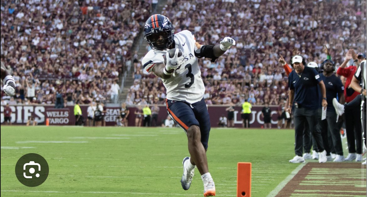 Jalen Owens tweet media