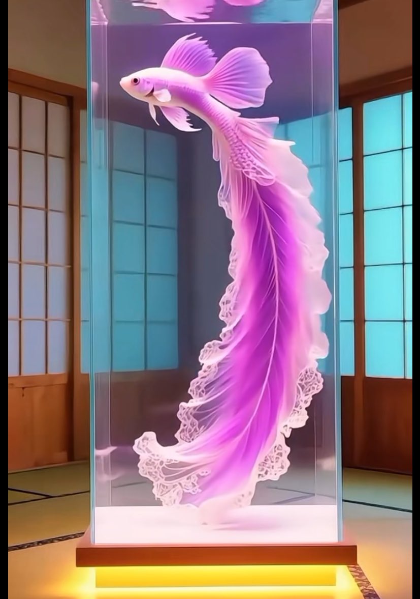 Şans balığı favlayan hafta sonu mutlu haberler alıyormuş