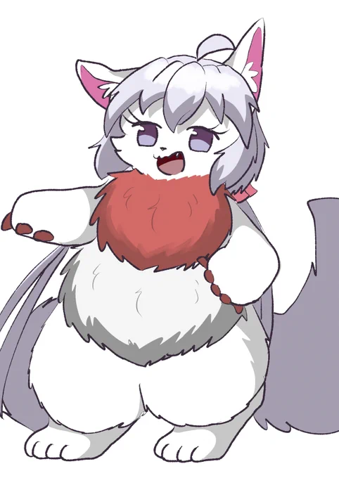 ねこね