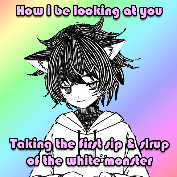 Fumpen (@fumpvtuber) on Twitter photo 