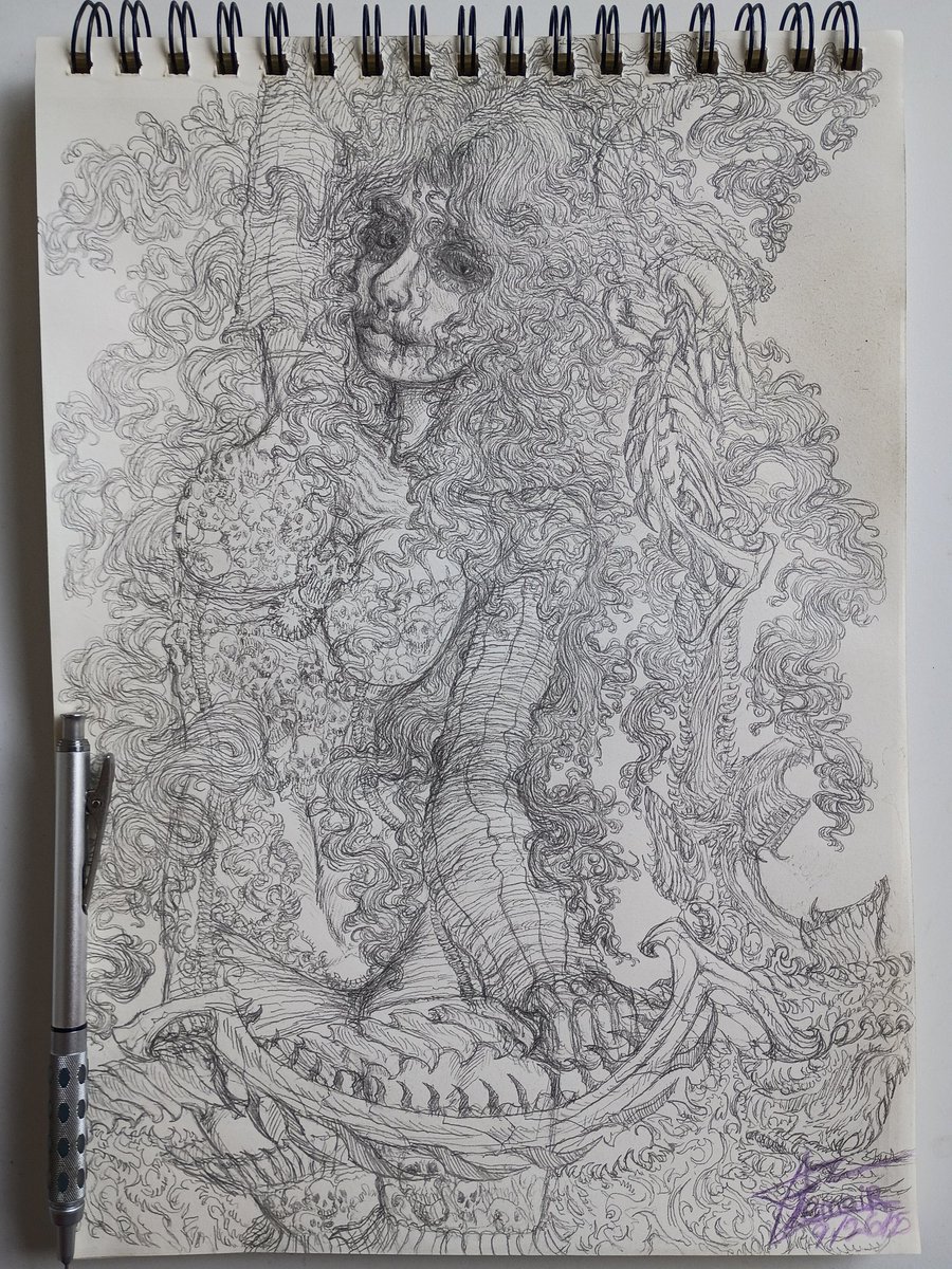 Reaver