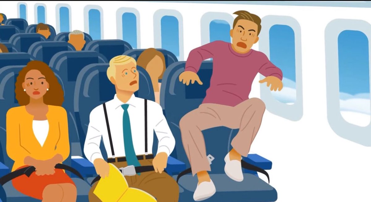 y_liu (@y_liu_y_liu) on Twitter photo 