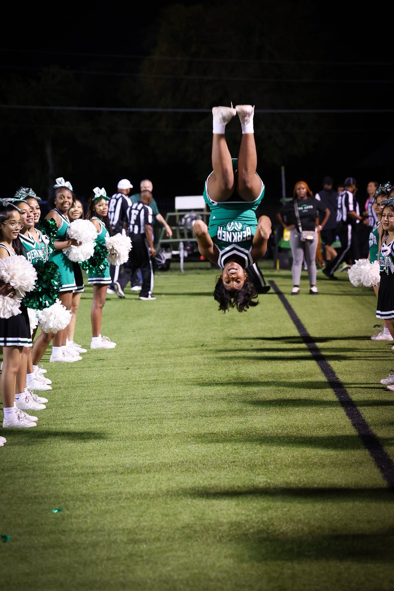 bhsstem's tweet photo. Our HERD is ready for Friday night lights! Come tonight Ram-wildcat stadium 7pm! https://t.co/NgMp0GVdyR