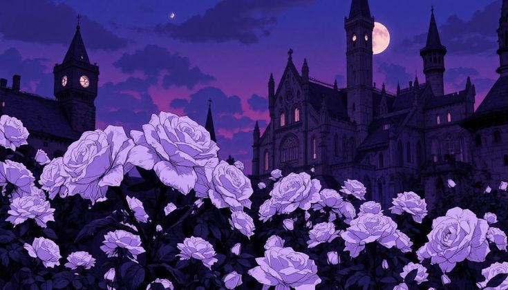 avydiaries's tweet photo. hii !! im new to #booktwt and am looking for moots <3 my (4 day) old acc is shadowbanned lol

- 18 yo, she/her
- got back into reading again this yr!
- ♡; fantasy, romance, YA
- other interests : anime, art, kpop (bts), genshin
- cr: arcana academy

♡ / ↻ if u wanna be moots!! https://t.co/E0qk25QDVw