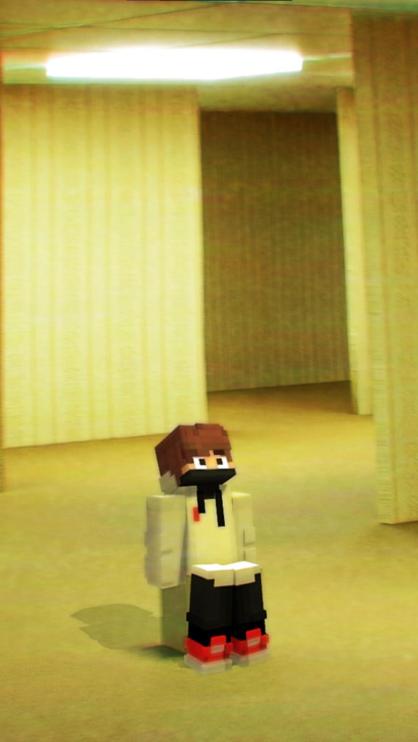 Bus_mixta's tweet photo. y ahora como salgo de aca?
#aquinofanart #AQUINO
#Minecraft #mineimator https://t.co/4SGJqd6vmR