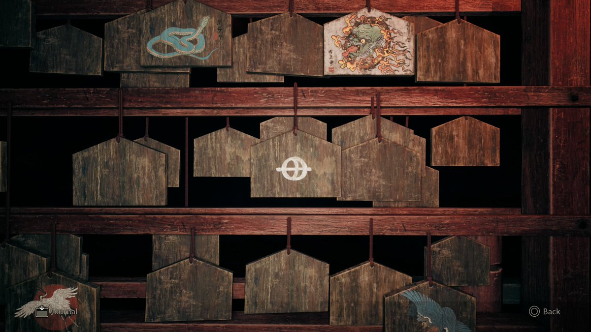 I might be the dumbest mf ever for taking  almost an hour for this puzzle