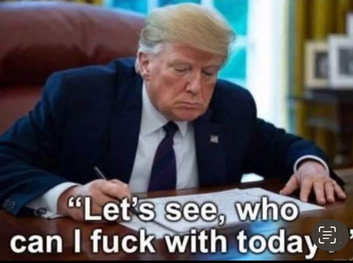 BourbonWayne's tweet photo. @TheDemocrats And more @democrats are going to be indicted.
#FAFOFriday is finally here. https://t.co/Pmc5gOWg0i
