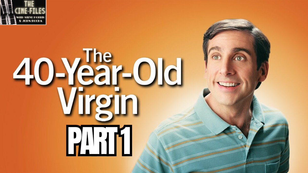 The Cine-Files tweet media