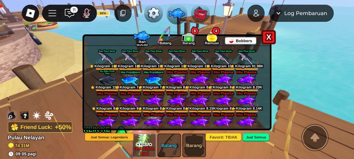 rae 🐢 tweet media