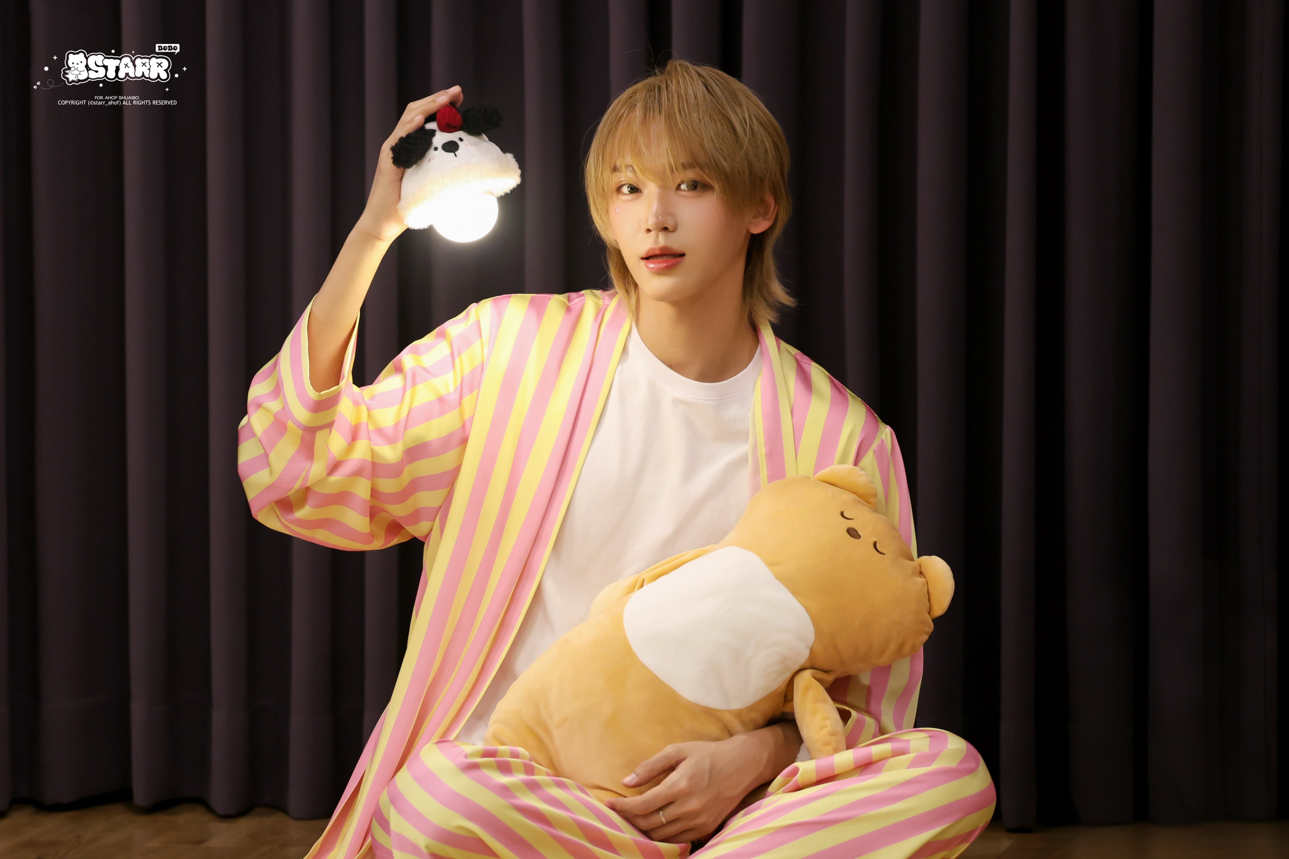 ボイプラ 张帅博 장슈아이보 シュアイボ ファンミ ペンミ トレカ アホプ ボイプラ 张帅博 장슈아이보 シュアイボ ファンミ ペンミ トレカ