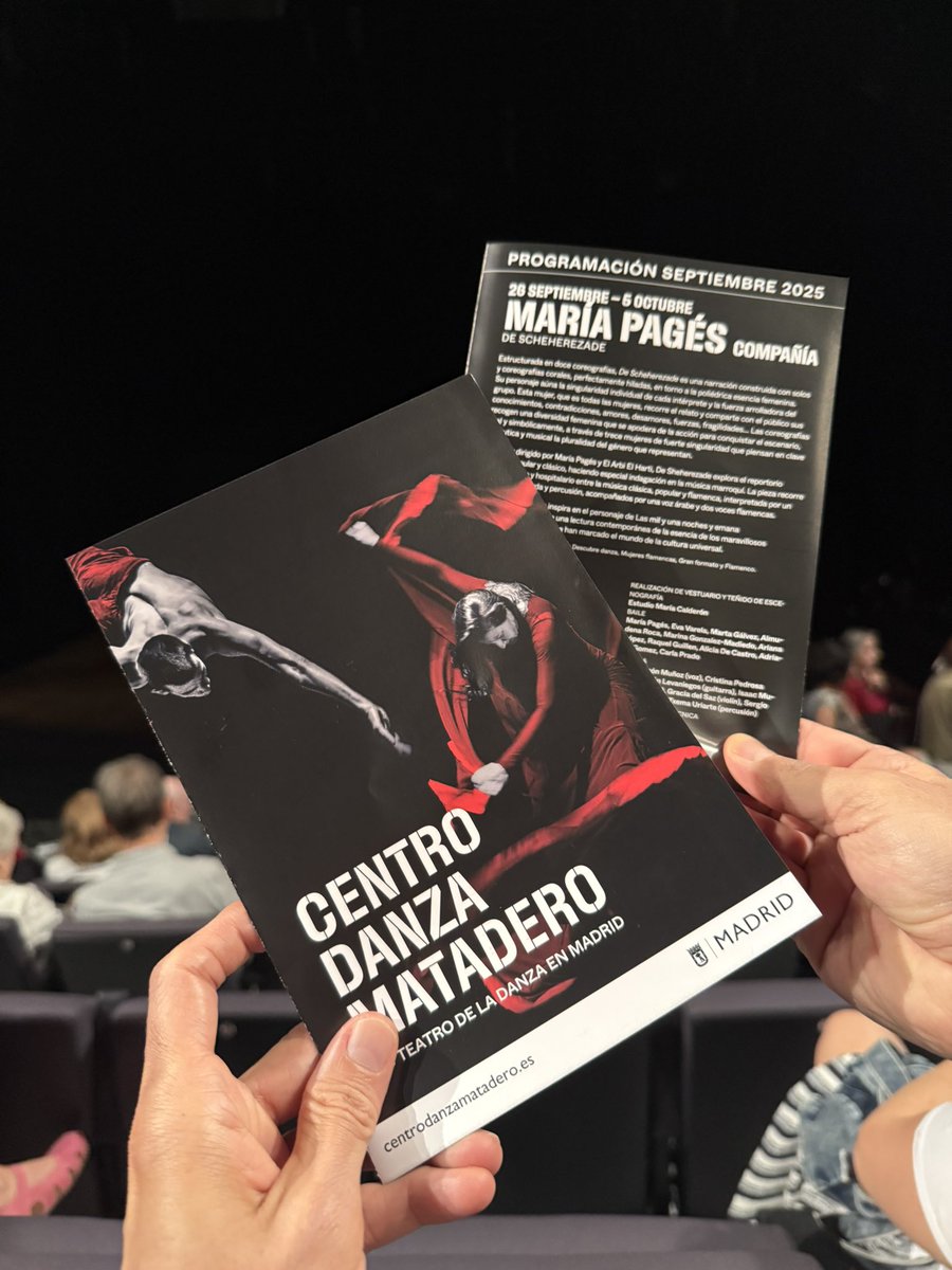 Lo mejor de Madrid este fin de semana <a href="/mataderomadrid/">mataderomadrid</a> <a href="/ElArbiElHarti/">El Arbi El Harti</a> <a href="/elpifano2/">Holden Caulfield</a>
