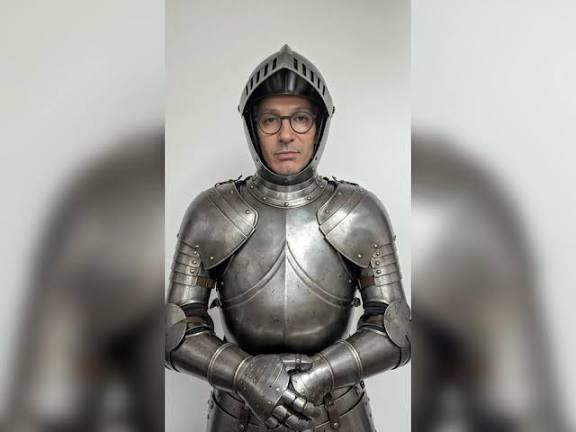 <a href="/heldermaldonado/">Helder Maldonado</a> 41 mil pra esse Chico Bento presepeiro pqp