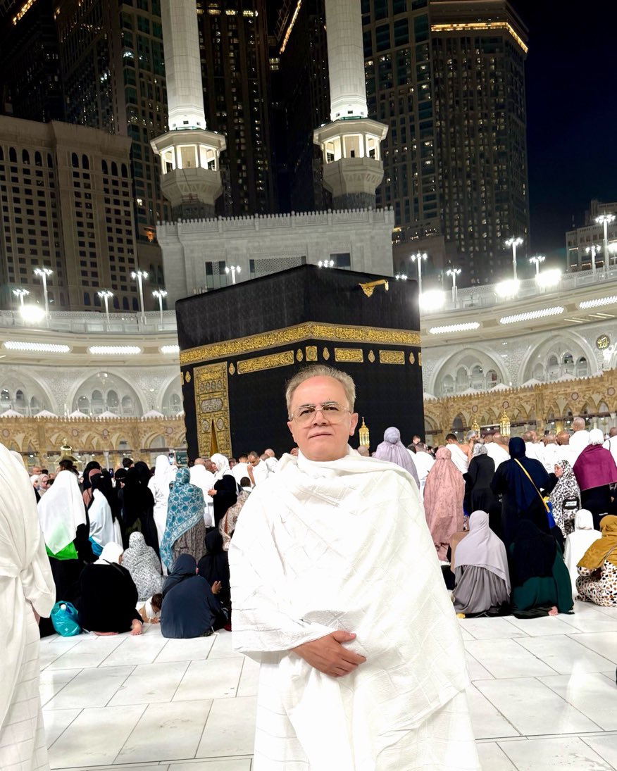 حَفِظَ اللهُ سوريةَ أرضًا وشعبًا، وأكرمَ إدلبَ وأهلَها بالعلمِ والأمانِ والرَّخاء في حملة الوفاء لإدلب