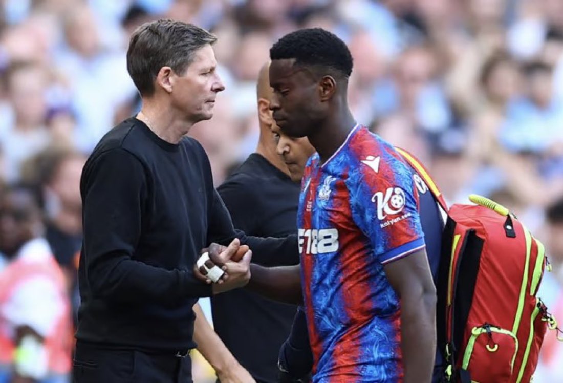 PurelyFootball ℗ tweet media