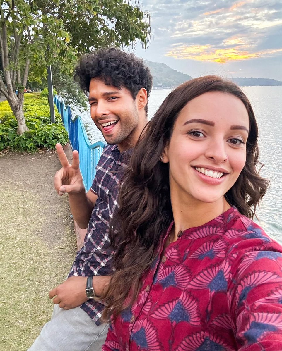 Filmfare tweet media