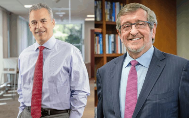 Northwell Health is amplifying its role in gun-violence prevention—rolling out a bold, national multimedia campaign that reframes gun harm as a public health crisis. Learn more: ow.ly/4GoL50X31cy

#healthcaremarketing #gunviolence #hospitals #healthsystems #publichealth