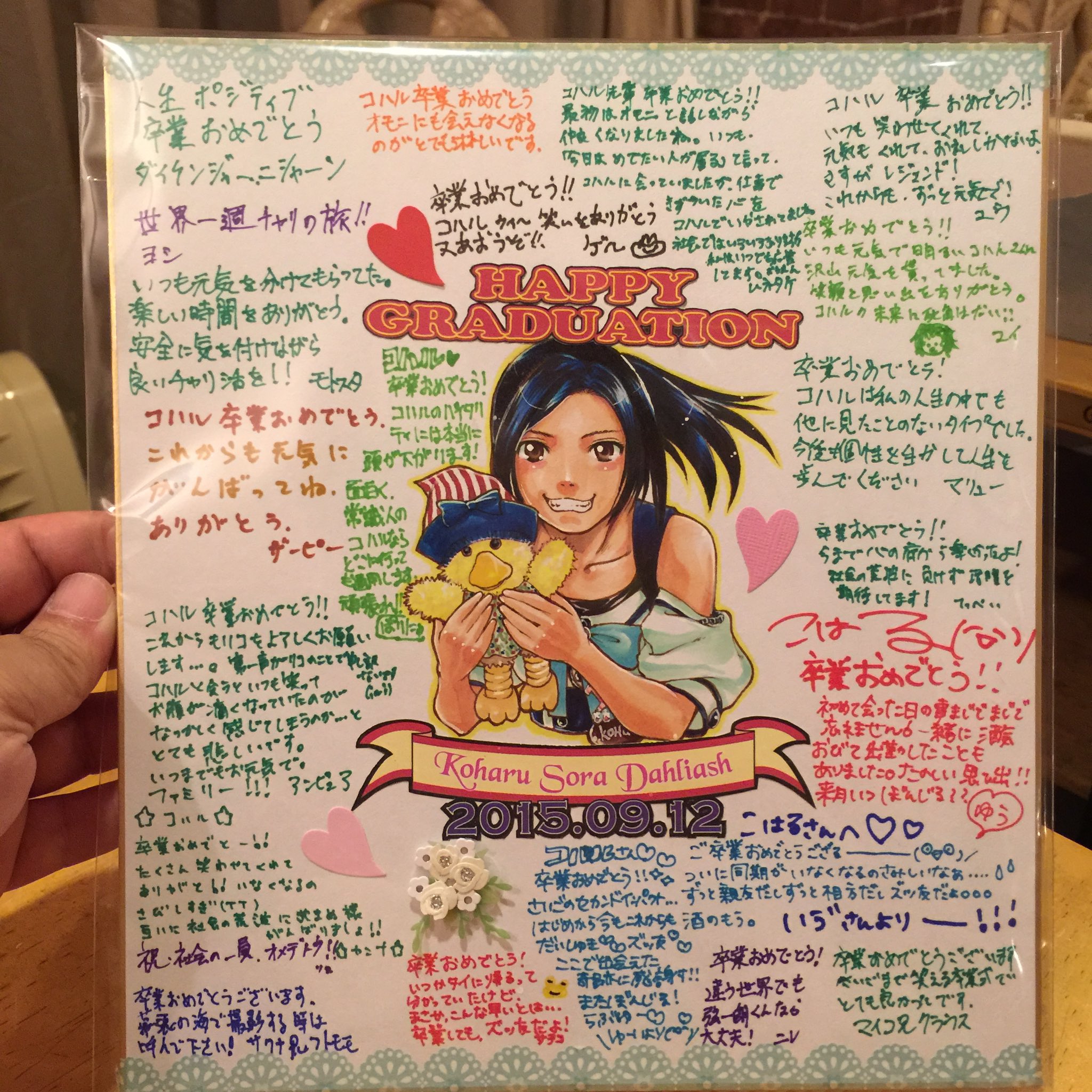 本日ラストチャンス❗️超絶希少❗️ムサノノピンクバリエガータ 新葉展開中✨️ Posts with replies by にしゃーん@ダイケンジャーシルバ