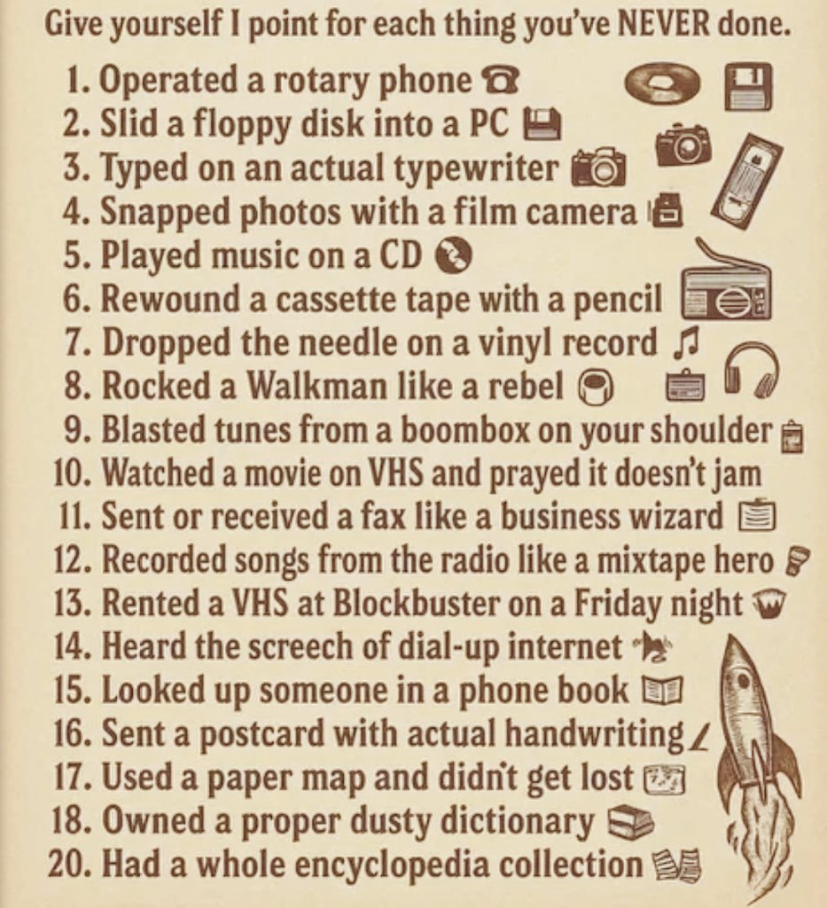 Lee Hall tweet media