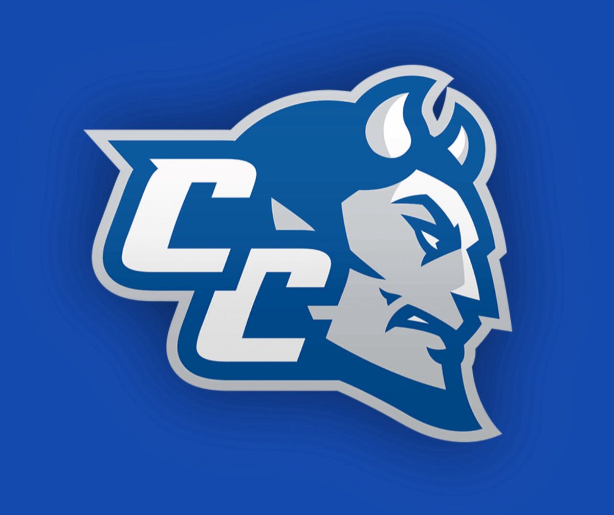 Khalif Mcnear ⭐️ tweet media