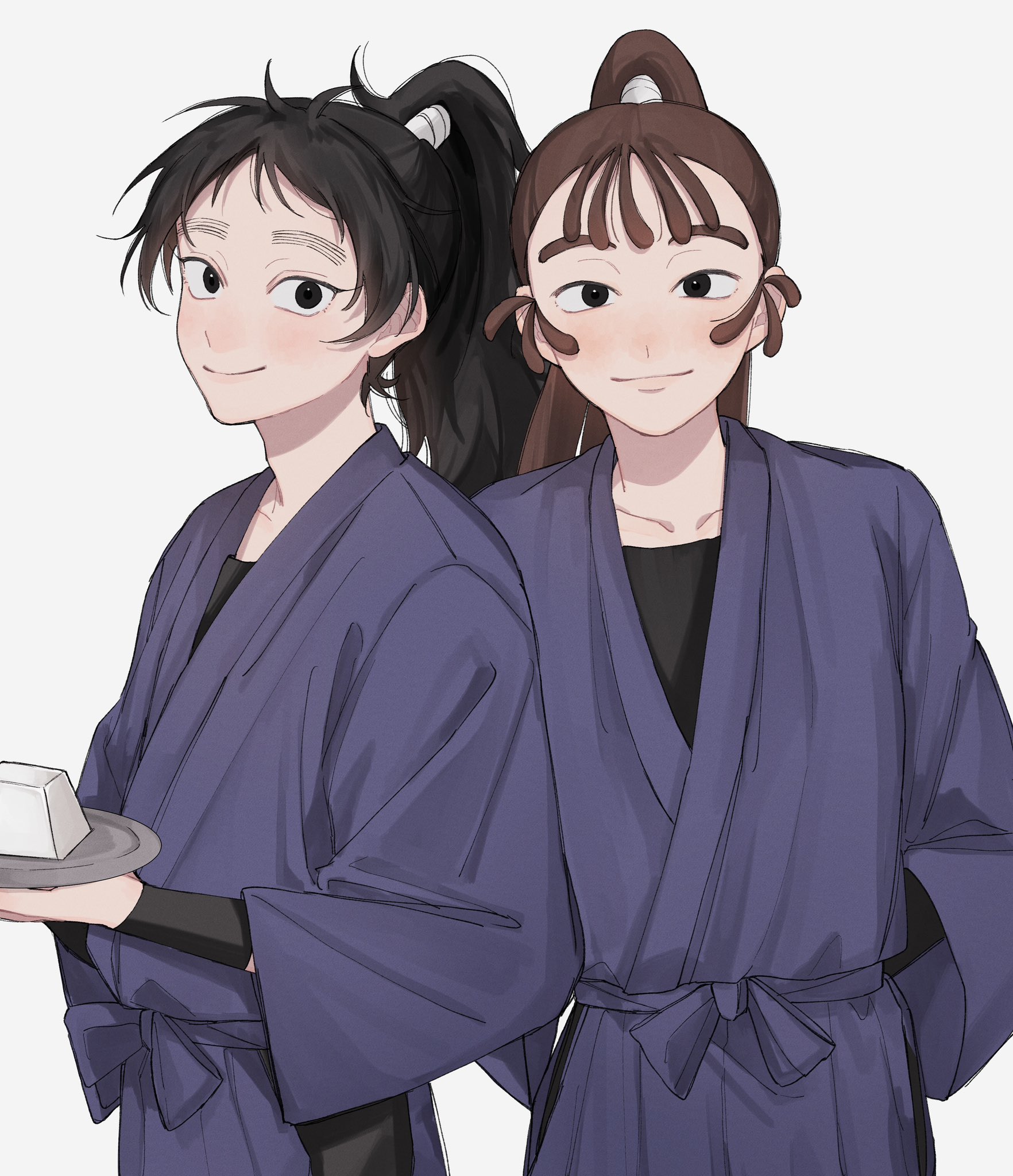 えのき✩︎⡱ページ えのき (@enotake) / X