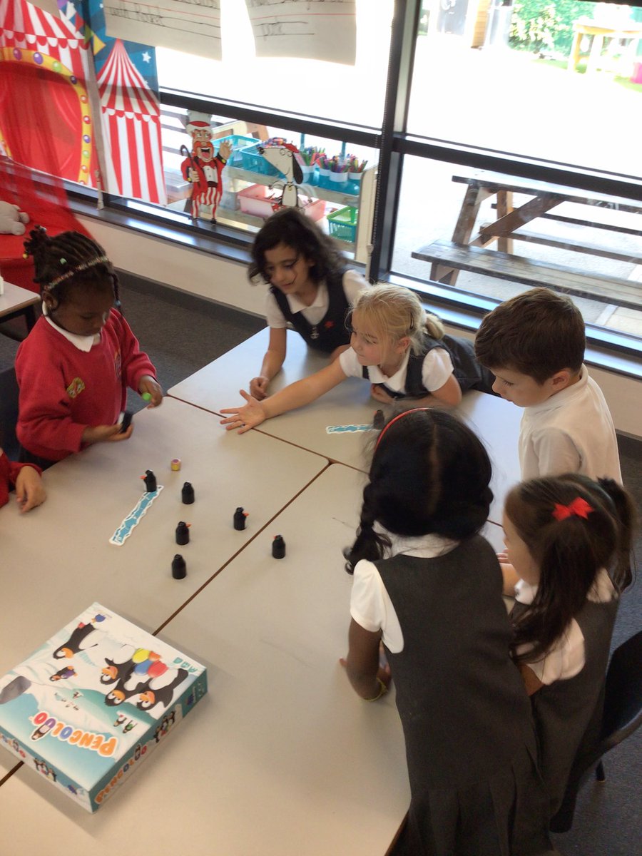 Miss Mitchell Year 2 (@mitchellyear2) on Twitter photo The children enjoyed their first imagination gaming session in year 1! <a href="/imagigaming/">Imagination Gaming</a> The children enjoyed their first imagination gaming session in year 1! <a href="/imagigaming/">Imagination Gaming</a>