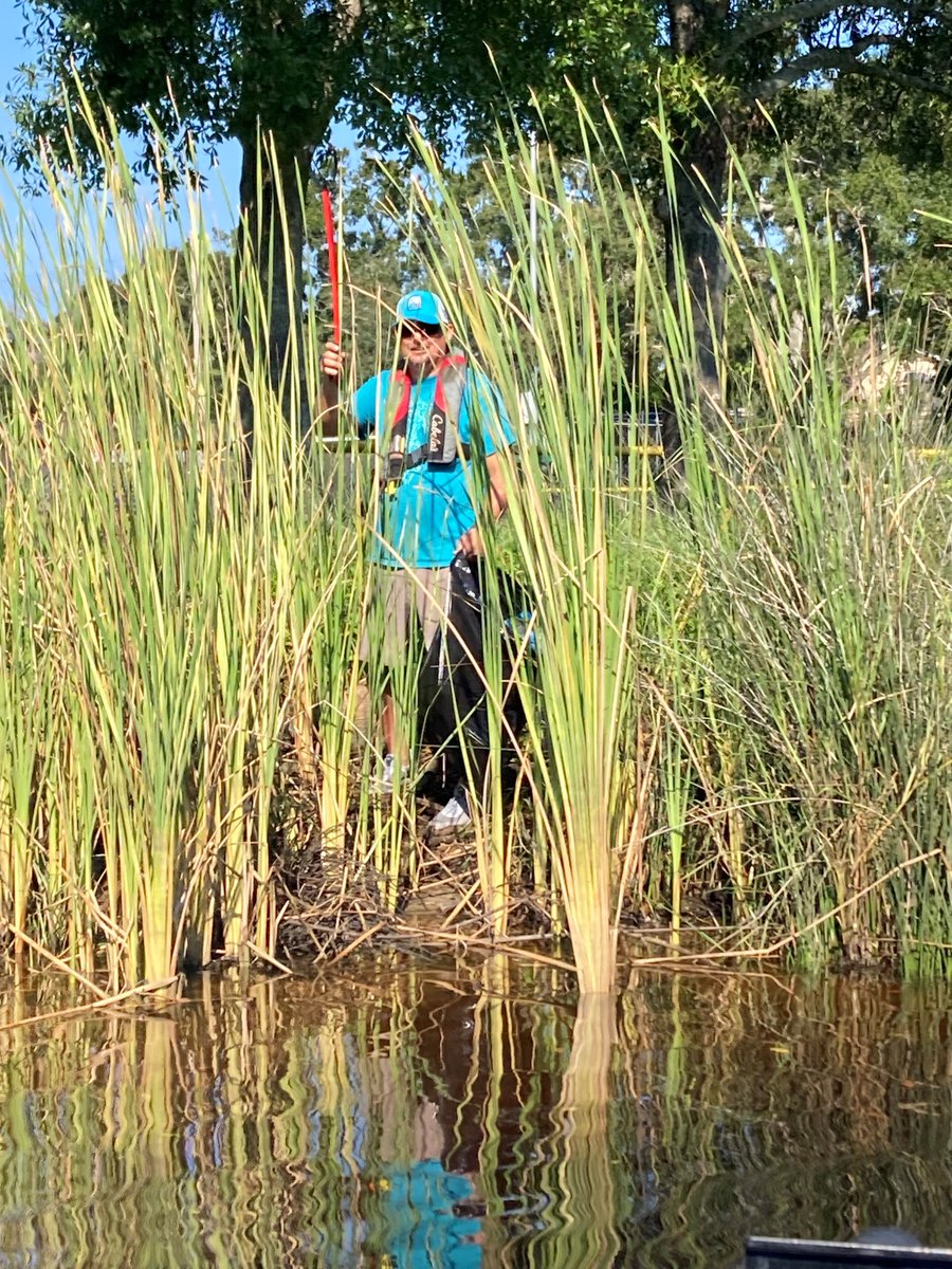 EPC of Hillsborough tweet media