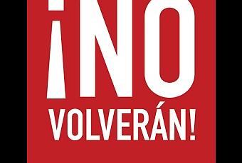 Desib_b's tweet image. Deseos no preñan, quien dijo que esa demente algún día va a mandar aquí en Venezuela, lease bien eso NUNCA pasará.

#PRELEMI #oriele #donnalisi